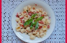 Cesarine (Home Food Srl)383