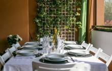 Cesarine (Home Food Srl)384