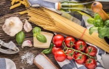 Cesarine (Home Food Srl)392