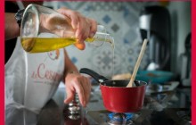 Cesarine (Home Food Srl)393