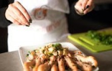 Cesarine (Home Food Srl)394