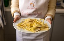 Cesarine (Home Food Srl)404