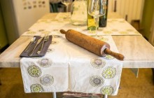 Cesarine (Home Food Srl)405