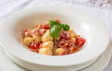 Cesarine (Home Food Srl)407