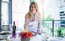 Cesarine (Home Food Srl)414