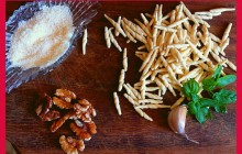Cesarine (Home Food Srl)416