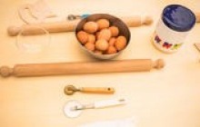 Cesarine (Home Food Srl)417