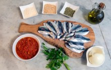 Cesarine (Home Food Srl)425