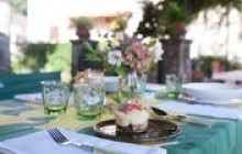 Cesarine (Home Food Srl)427