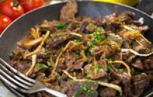 Cesarine (Home Food Srl)430