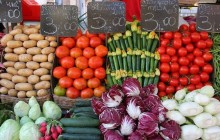 Cesarine (Home Food Srl)444