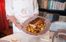 Cesarine (Home Food Srl)1
