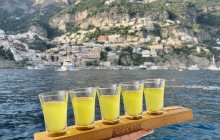 Limoncello charters3