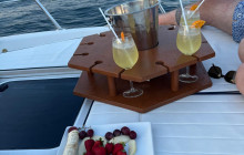 Limoncello charters3