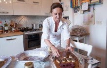 Cesarine (Home Food Srl)453