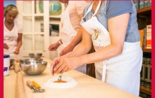Cesarine (Home Food Srl)1