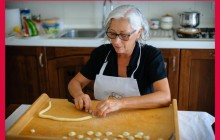 Cesarine (Home Food Srl)461