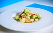 Cesarine (Home Food Srl)462