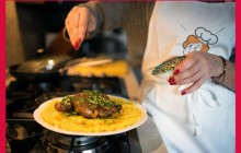 Cesarine (Home Food Srl)1
