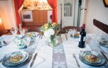 Cesarine (Home Food Srl)2