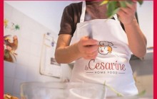 Cesarine (Home Food Srl)1