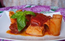 Cesarine (Home Food Srl)472