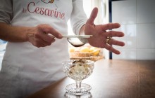 Cesarine (Home Food Srl)1