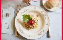 Cesarine (Home Food Srl)2