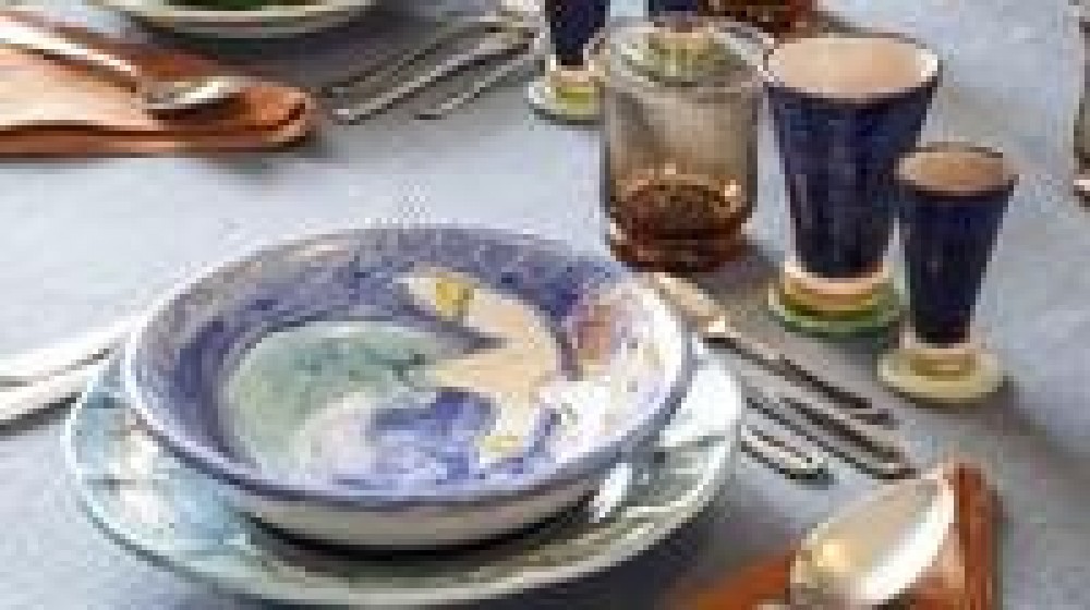 Dining Experience at a Cesarina Home in Sorrento + Show Cooking