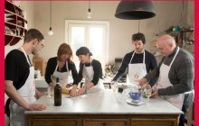 Cesarine (Home Food Srl)495