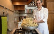 Cesarine (Home Food Srl)496