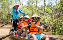 VN Bike Tour2