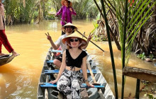 VN Bike Tour3
