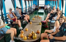 VN Bike Tour4