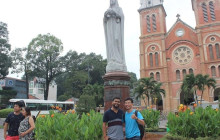 VN Bike Tour7