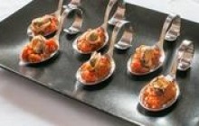 Cesarine (Home Food Srl)518
