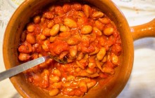 Cesarine (Home Food Srl)525