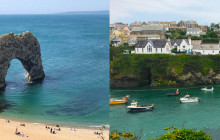 Life's an Adventure1