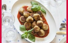 Cesarine (Home Food Srl)543