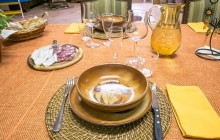 Cesarine (Home Food Srl)548