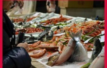 Cesarine (Home Food Srl)549