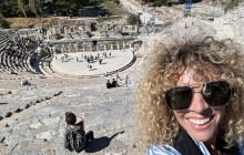 Neopolis Travel2