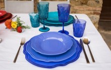 Cesarine (Home Food Srl)552