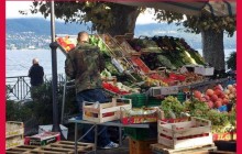 Cesarine (Home Food Srl)1