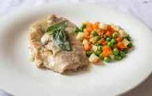 Cesarine (Home Food Srl)2