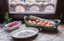 Cesarine (Home Food Srl)558