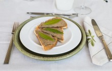 Cesarine (Home Food Srl)567