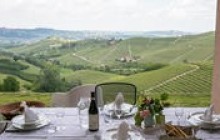 Cesarine (Home Food Srl)568