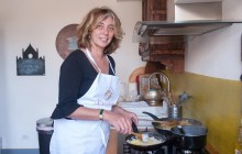 Cesarine (Home Food Srl)575