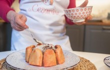 Cesarine (Home Food Srl)1